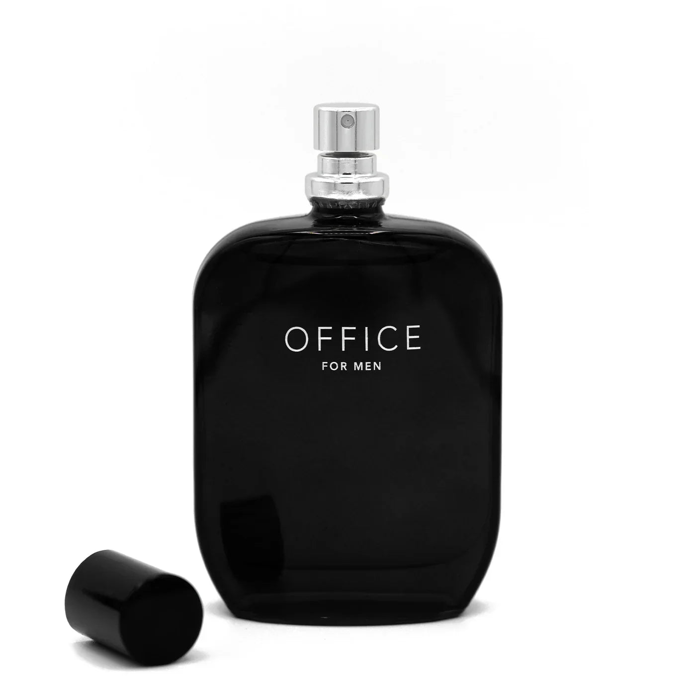 Office for Men