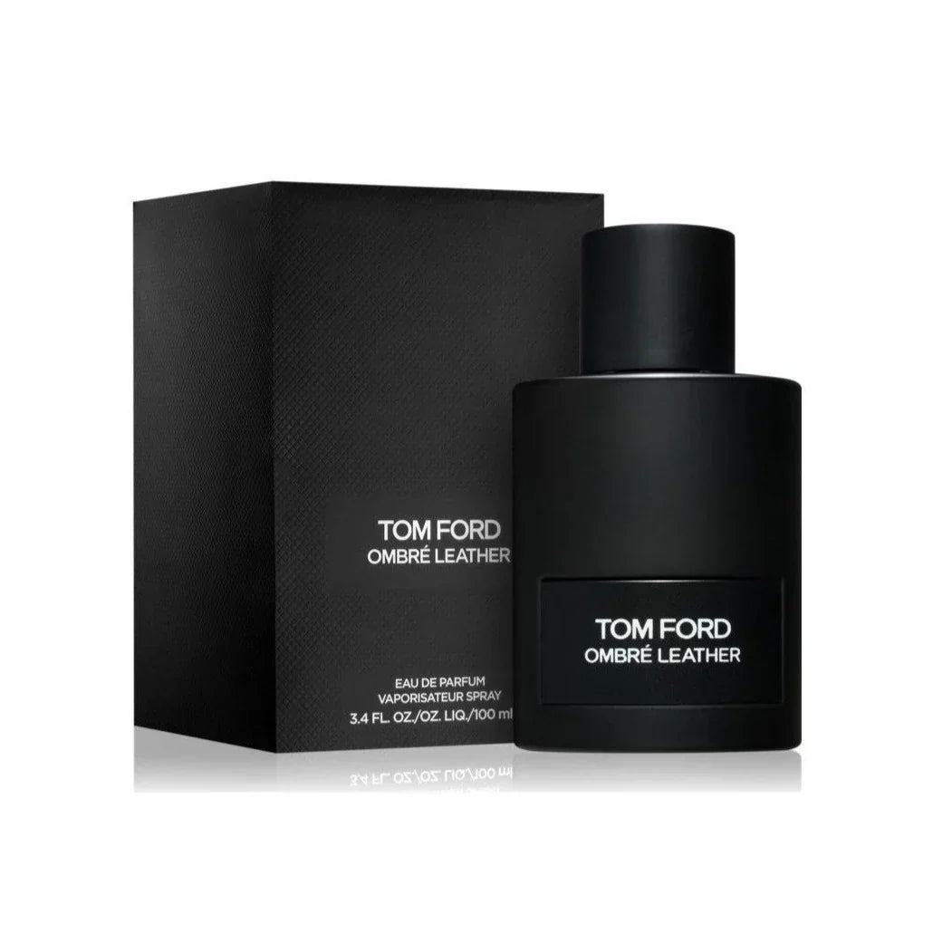 Ombre Leather Tomford