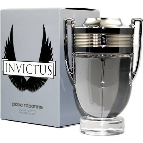 Invictus